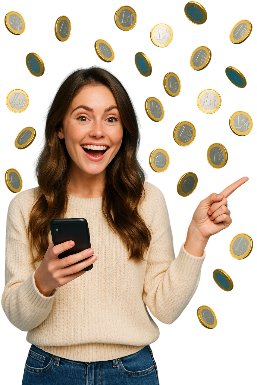 CodeDuell Über Uns görseli