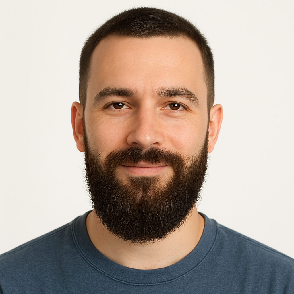 Cem Gürbüz