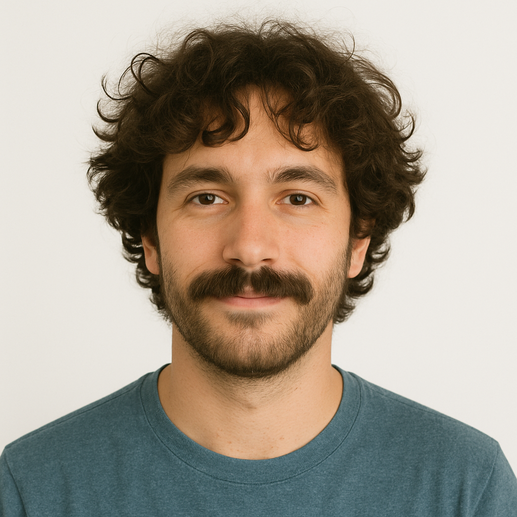 Umut Gürbüz